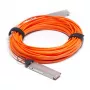 Cisco QSFP-100G-AOC7M= 100GBASE QSFP28 aktives optisches Kabel, 7m