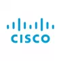 Cisco Room Vision PTZ Camera Carbon Black - 4K Ultra HD Konferenzkamera