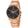 CITIZEN Eco-Drive Herrenuhr BU4023-54E 42mm Edelstahl