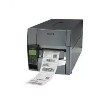 Citizen Schwerlast-Schneidemesser für CL-S700/CL-S703 Serie Etikettendrucker (2000429)