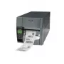Citizen Schwerlast-Schneidemesser für CL-S700/CL-S703 Serie Etikettendrucker (2000429)