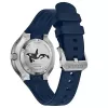 CITIZEN Promaster Dive Eco-Drive Uhr BN0231-01L 46mm Blaues Zifferblatt