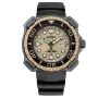 CITIZEN Promaster Diver Eco-Drive Herrenuhr BN0226-10P 46,5mm Super Titanium