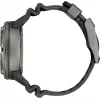 CITIZEN Promaster Diver Eco-Drive Uhr BJ8056-01E 48mm Schwarz