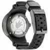CITIZEN Promaster Diver Eco-Drive Uhr BJ8056-01E 48mm Schwarz