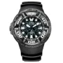 CITIZEN Promaster Diver Eco-Drive Uhr BJ8056-01E 48mm Schwarz