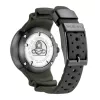 CITIZEN Promaster Herren Eco-Drive Taucheruhr BJ8055-04X 48mm