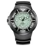 CITIZEN Promaster Herren Eco-Drive Taucheruhr BJ8055-04X 48mm