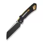 CIVIVI Buster FG Klappmesser Nitro-V Klinge G10 Griff Schwarz