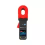 Stromzange Uni-T UT278A+