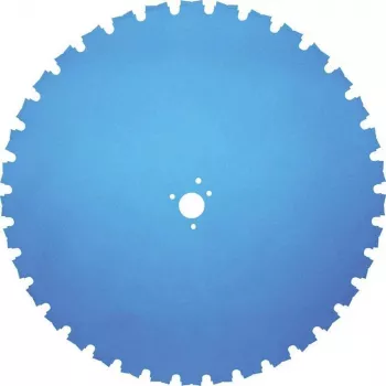 Classic BS-10 900x60 AL-BS Diamantscheibe