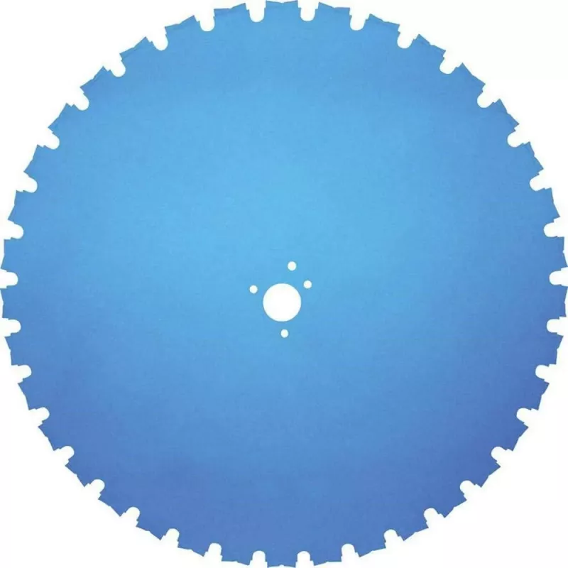 Classic BS-10 900x60 AL-BS Diamantscheibe