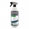 Cleanairix HI-Pro Aroma 1L R2GO Gebrauchsfertiger Klimaanlagenreiniger & -erfrischer