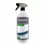 Cleanairix HI-Pro Aroma 1L R2GO Gebrauchsfertiger Klimaanlagenreiniger & -erfrischer