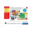 Clementoni Lernspiel Entdecke Polen Spielend Lernen Polnische Sprache 50776