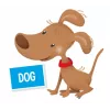 Clementoni Lernspiel I'm Learning English Spielend Englisch lernen Polnische Sprache 28350