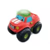 Clementoni Handy Pick-Up Car mit Sound- und Lichteffekten - 17544