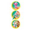 Clementoni Idea Art Mini Factory Fantasy Pen Creators DIY Stifte-Herstellungsset für Kinder ab 7 Jahren
