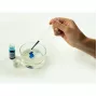 Clementoni Science & Play - Sea Soaps DIY Seifenherstellungsset