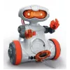 Clementoni Scientific Fun Mio Robot: New Generation - Polnische Sprachversion