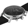 CLUSE La Bohème Damenuhr CW0101502001 (38 mm)