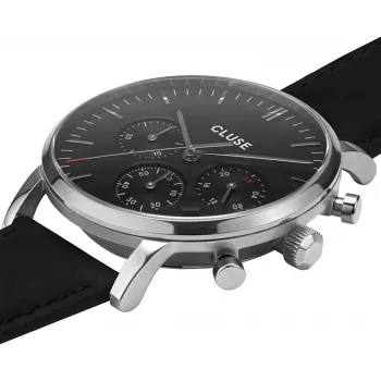 CLUSE La Bohème Damenuhr CW0101502001 (38 mm)