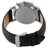 CLUSE La Bohème Damenuhr CW0101502001 (38 mm)