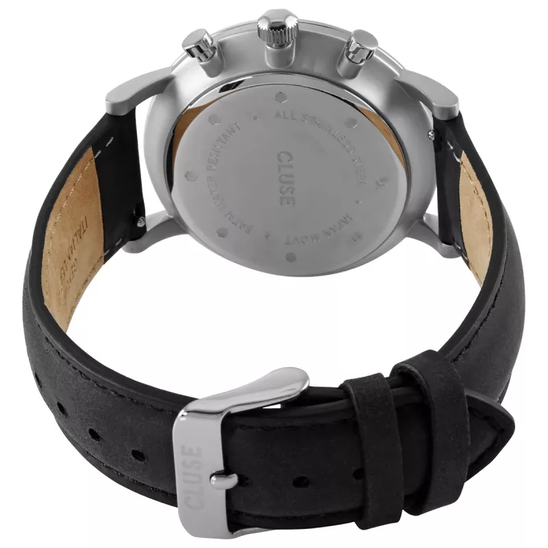 CLUSE La Bohème Damenuhr CW0101502001 (38 mm)