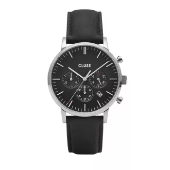 CLUSE La Bohème Damenuhr CW0101502001 (38 mm)