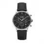 CLUSE La Bohème Damenuhr CW0101502001 (38 mm)