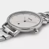 CLUSE Minuit Damenuhr CW0101209008 33 mm Roségold