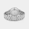 CLUSE Minuit Damenuhr CW0101209008 33 mm Roségold