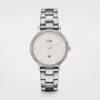 CLUSE Minuit Damenuhr CW0101209008 33 mm Roségold