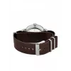 CLUSE Minuit Damenuhr CW0101501008 40 mm Roségold Edelstahl Mesh