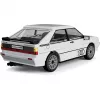 Cobi Audi Quattro 1980 Weiß 1:35 Maßstab Bausteine-Set