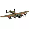COBI Avro Lancaster B. III Dambuster Executive Edition 1:72 Plastic Model Kit