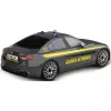 Cobi Bausteinmodell Alfa Romeo Giulia Quadrifoglio Guardia di Finanza 1:35