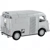 COBI Citroen Type H 1:35 Bauklötze-Set (246 Teile)