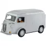 COBI Citroen Type H 1:35 Bauklötze-Set (246 Teile)