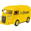 COBI Citroen Type H Service Plastic Model Kit 1:35
