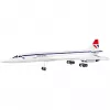 COBI Concorde G-BBDG Bausteine-Set 450 Teile Maßstab 1:95