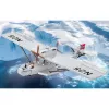 COBI Dornier Do J Wal Amundsen 1:72 Plastikmodellbausatz