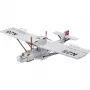 COBI Dornier Do J Wal Amundsen 1:72 Plastikmodellbausatz