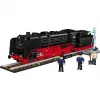 COBI DR BR 03 Dampflokomotive & Wasserkran - Executive Edition (Maßstab 1:35)