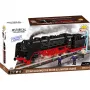 COBI DR BR 03 Dampflokomotive & Wasserkran - Executive Edition (Maßstab 1:35)