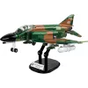 COBI F-4C Phantom II 1:48 Bauklotz-Set (752 Teile)