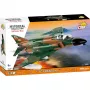 COBI F-4C Phantom II 1:48 Bauklotz-Set (752 Teile)