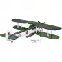 COBI Fairey Swordfish 1:72 Plastic Model Kit