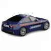 Cobi Giulia Quadrifoglio Carabinieri Bausteine-Set 1:35