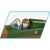 Cobi Hawker Hurricane No.302 Sqn. RAF Baukasten